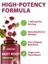 beet-root-capsules-1300mg-per-serving-he-3.jpg