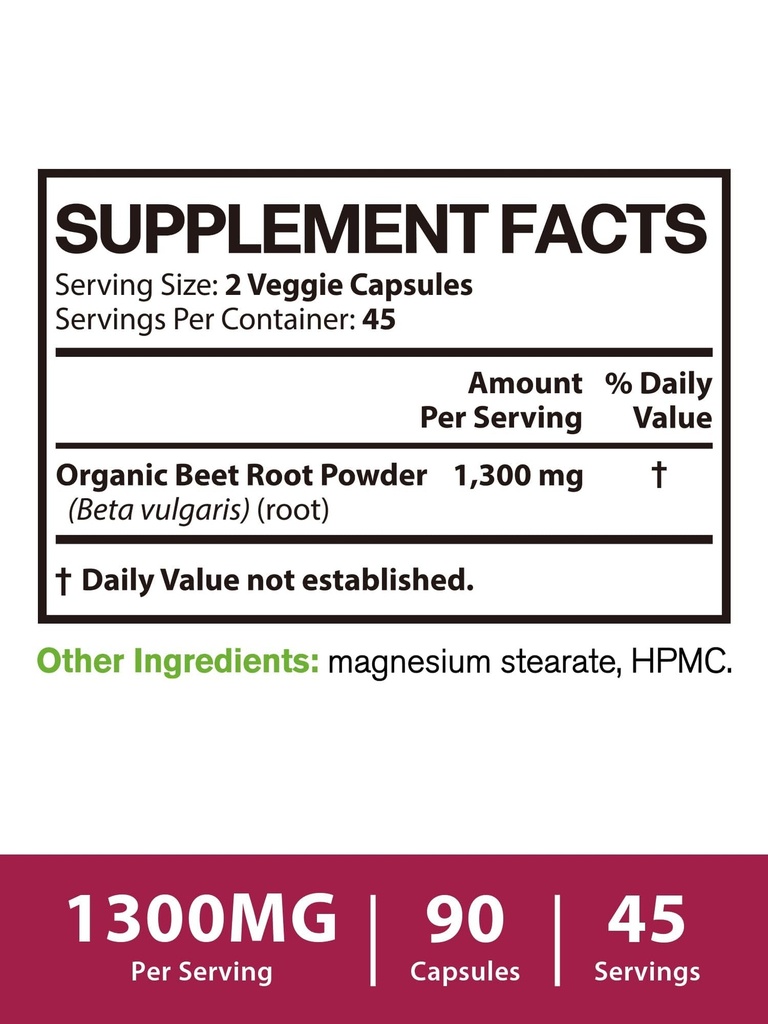 beet-root-capsules-1300mg-per-serving-he-4.jpg