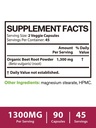 beet-root-capsules-1300mg-per-serving-he-4.jpg