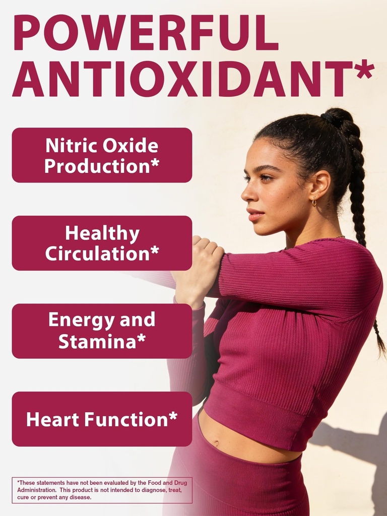 beet-root-capsules-1300mg-per-serving-he-2.jpg