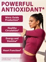 beet-root-capsules-1300mg-per-serving-he-2.jpg