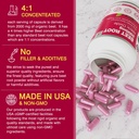 beet-root-capsules-2000mg-nitric-oxide-s-4.jpg