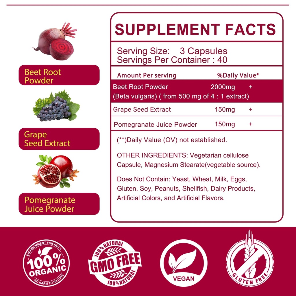 beet-root-capsules-2000mg-nitric-oxide-s-2.jpg