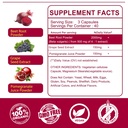 beet-root-capsules-2000mg-nitric-oxide-s-2.jpg