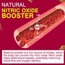 beet-root-capsules-2000mg-nitric-oxide-s-5.jpg