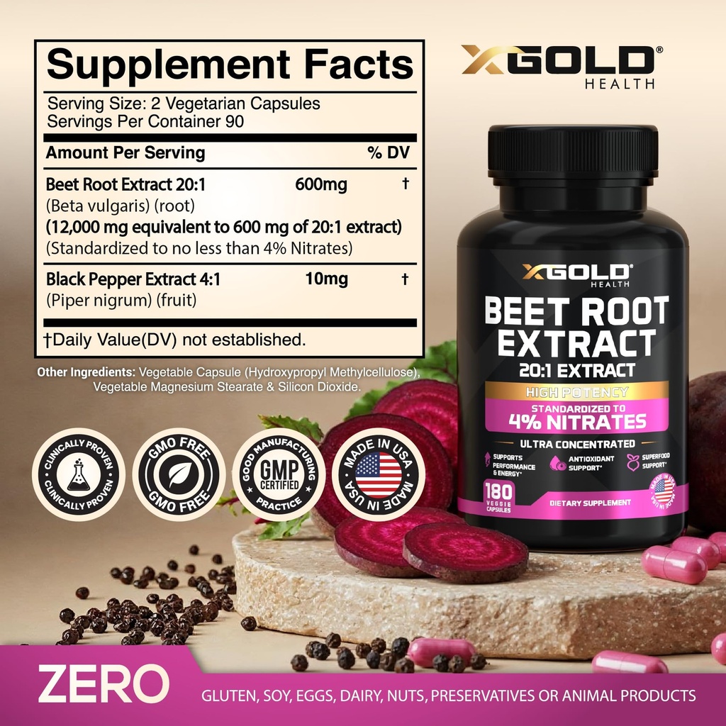 beet-root-extract-20-1-concentrated-beet-4.jpg