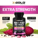 beet-root-extract-20-1-concentrated-beet-5.jpg