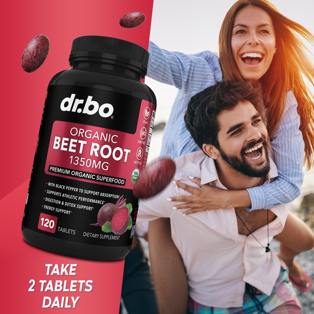 organic-beet-root-capsules-supplements-1-6.jpg