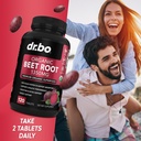 organic-beet-root-capsules-supplements-1-6.jpg