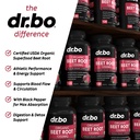 organic-beet-root-capsules-supplements-1-4.jpg
