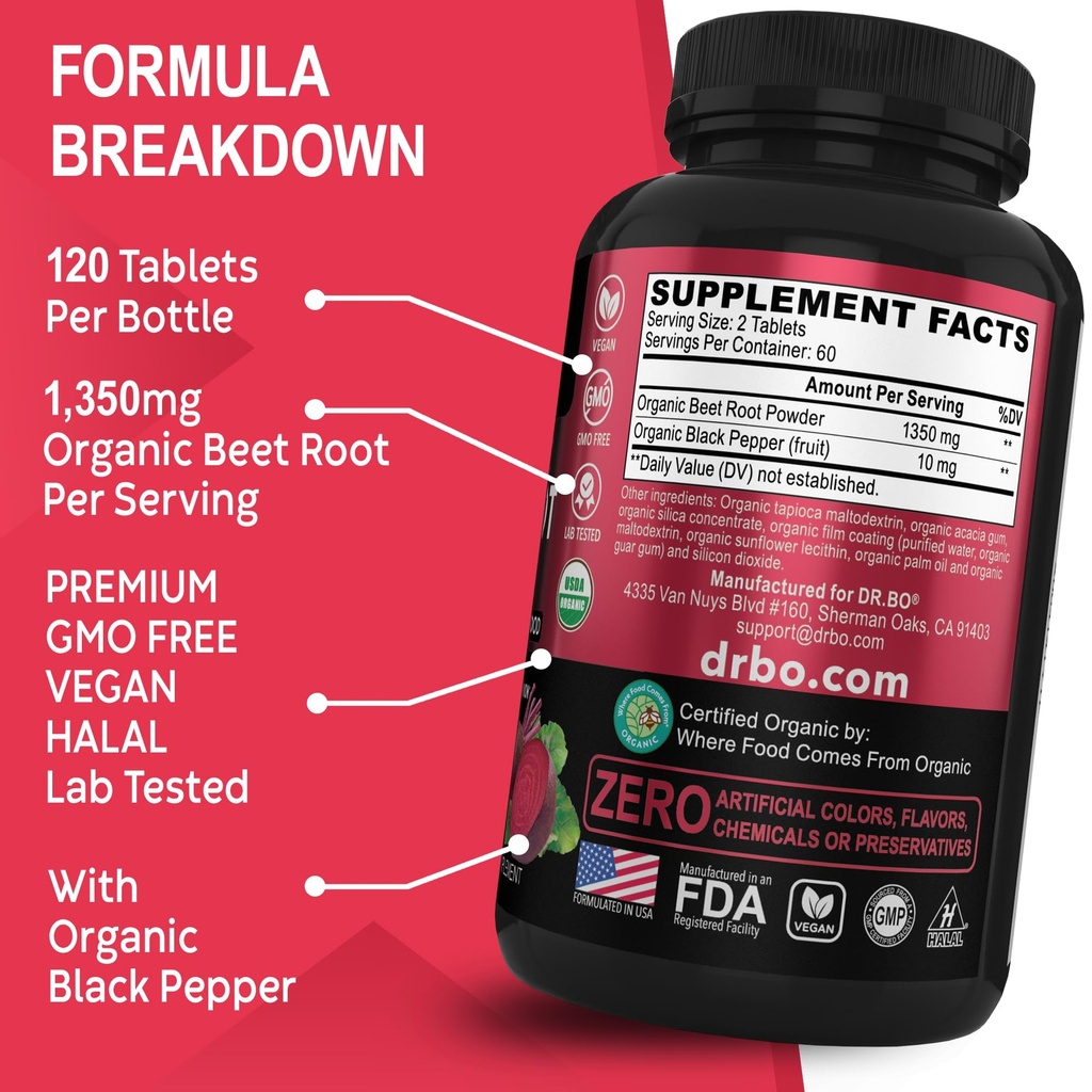 organic-beet-root-capsules-supplements-1-5.jpg
