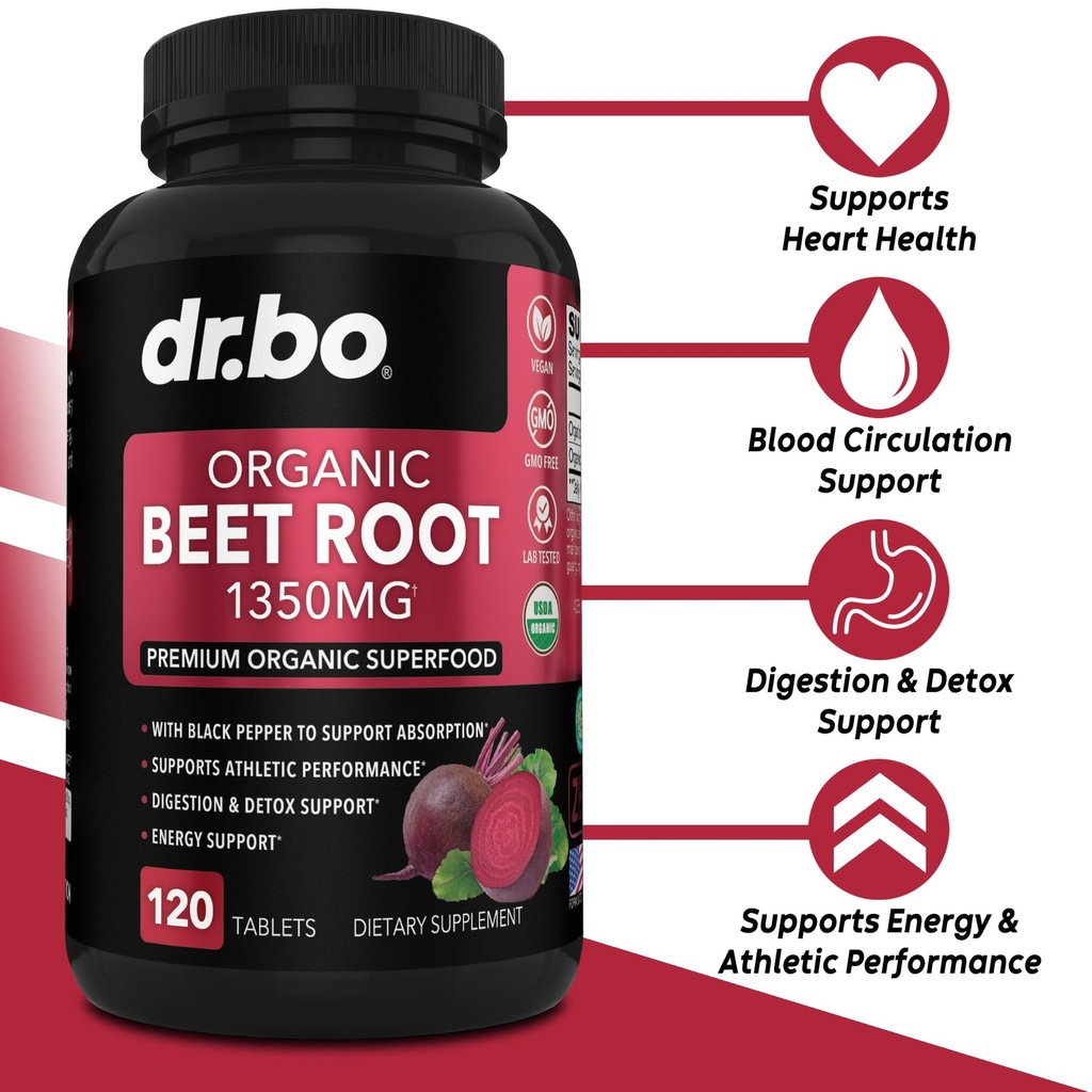 organic-beet-root-capsules-supplements-1-2.jpg