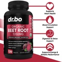 organic-beet-root-capsules-supplements-1-2.jpg
