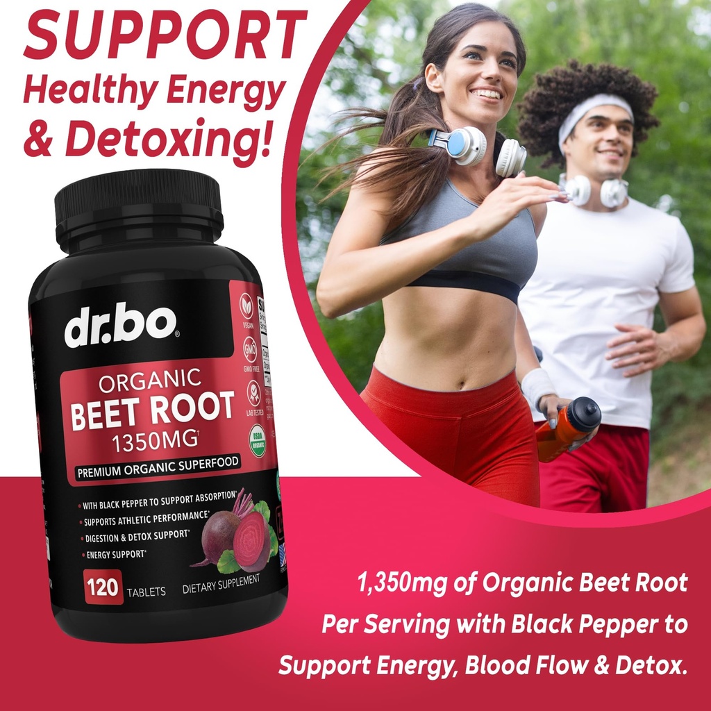 organic-beet-root-capsules-supplements-1-3.jpg