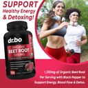 organic-beet-root-capsules-supplements-1-3.jpg