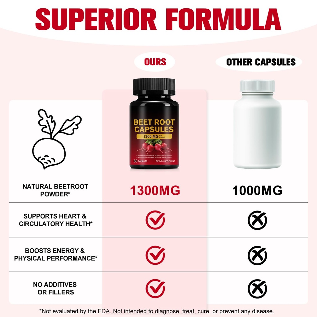 beetroot-capsules-100-pure-natural-1300m-6.jpg