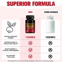 beetroot-capsules-100-pure-natural-1300m-6.jpg