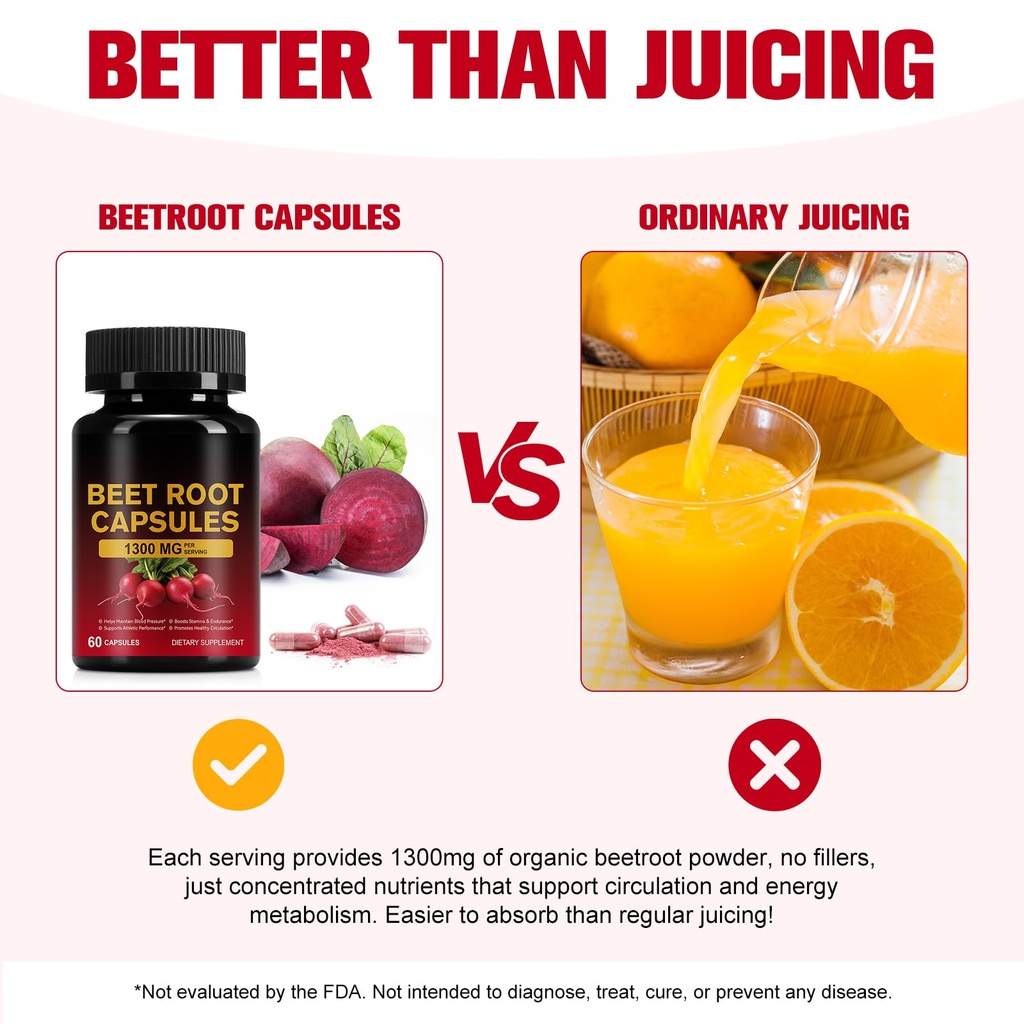 beetroot-capsules-100-pure-natural-1300m-5.jpg