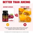 beetroot-capsules-100-pure-natural-1300m-5.jpg