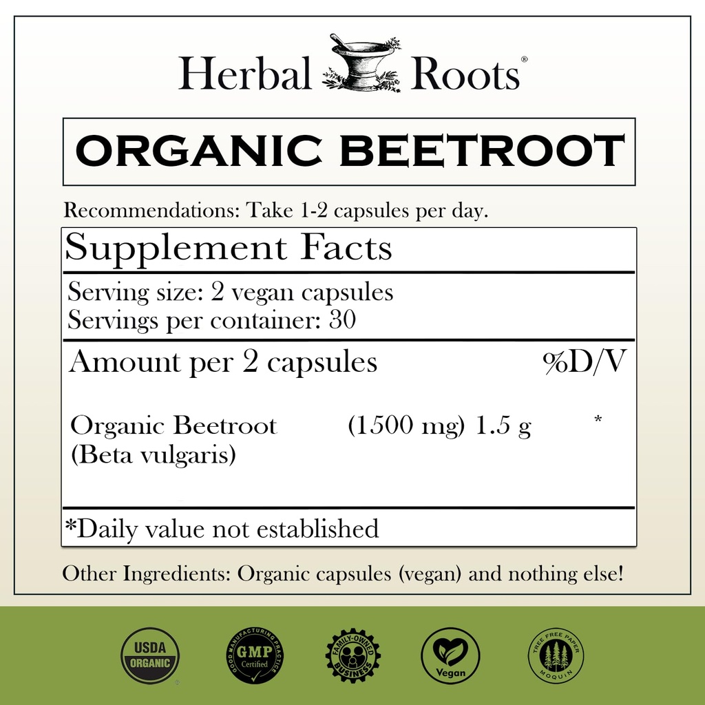 herbal-roots-organic-beet-root-powder-ca-2.jpg
