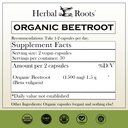 herbal-roots-organic-beet-root-powder-ca-2.jpg