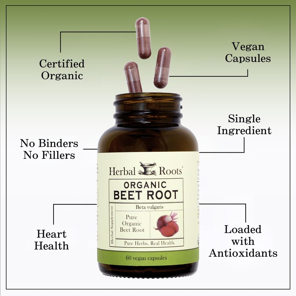 herbal-roots-organic-beet-root-powder-ca-4.jpg