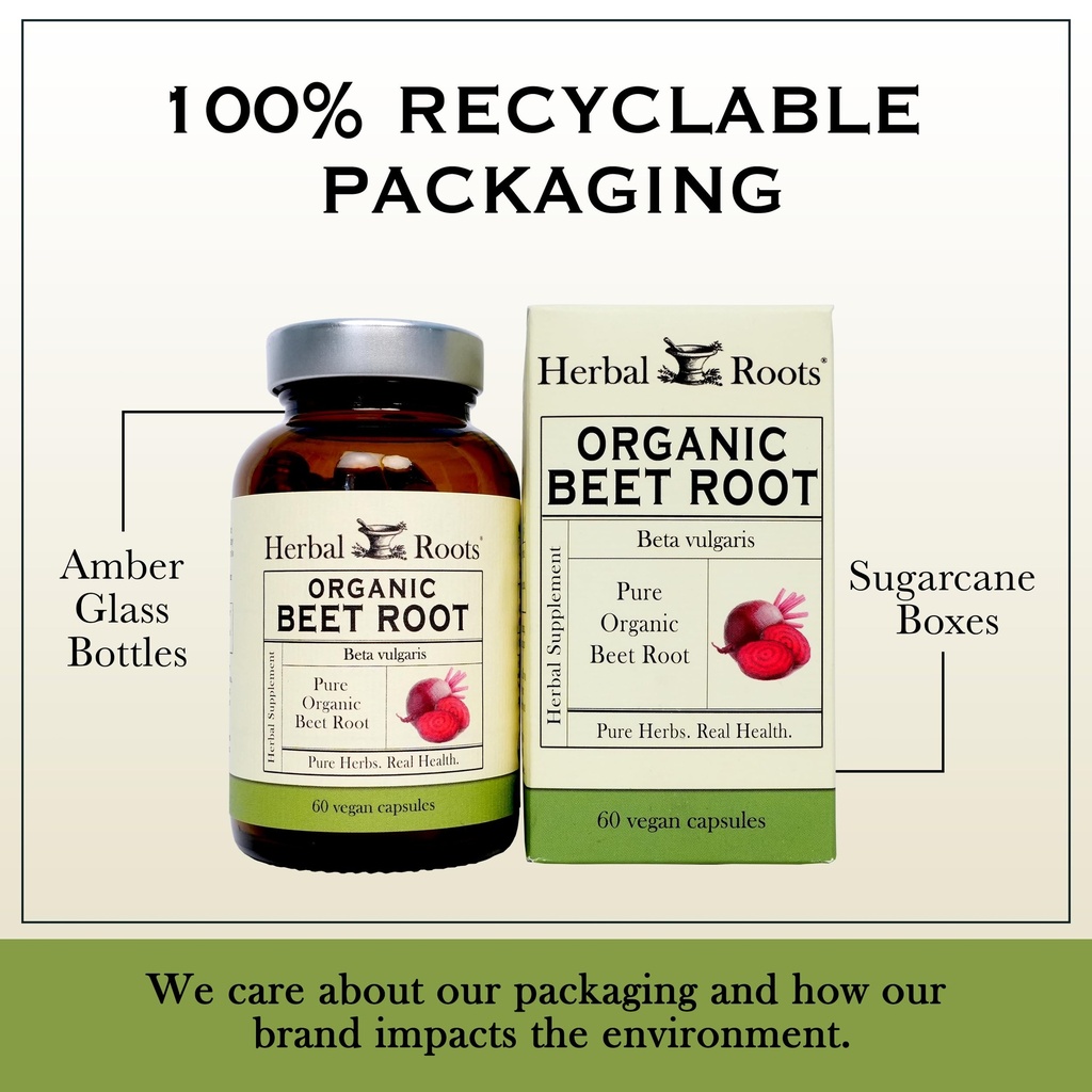 herbal-roots-organic-beet-root-powder-ca-5.jpg
