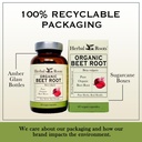 herbal-roots-organic-beet-root-powder-ca-5.jpg
