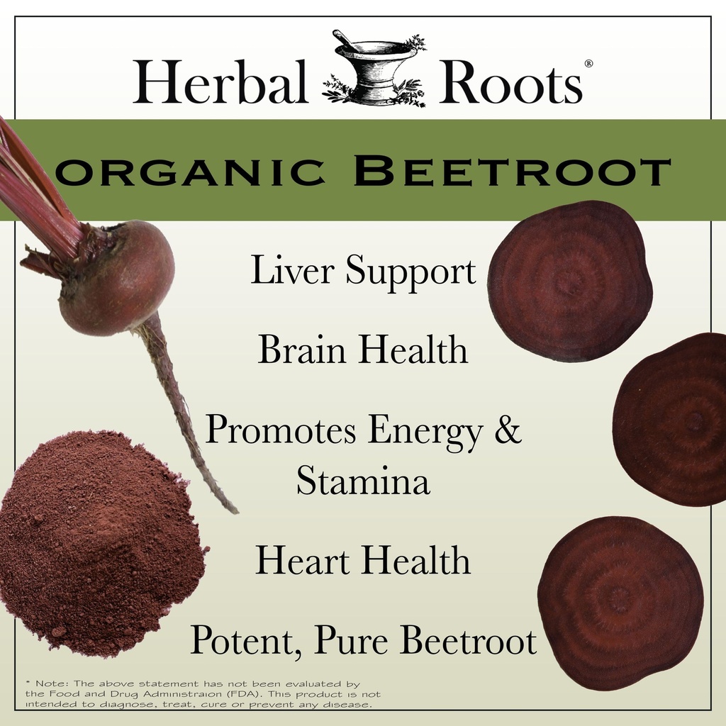 herbal-roots-organic-beet-root-powder-ca-3.jpg