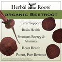 herbal-roots-organic-beet-root-powder-ca-3.jpg