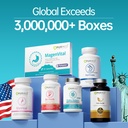 5-in-1-high-potency-h-pylori-probiotic-1-2.jpg