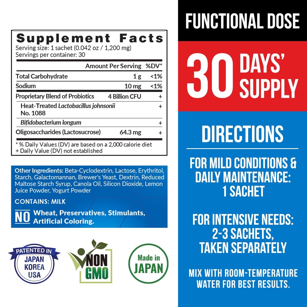 labo-nutrition-gastricell-acid-reflux-he-2.jpg