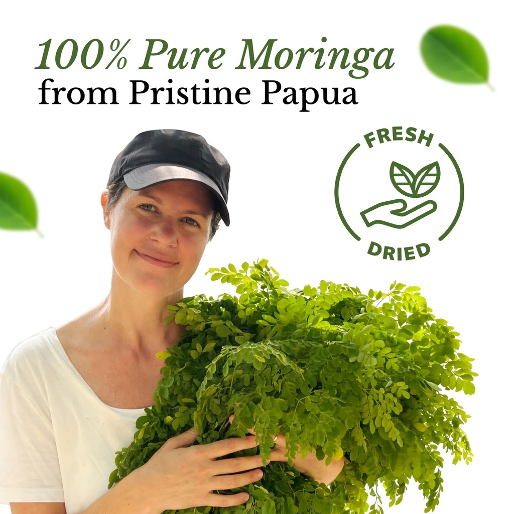 usda-organic-moringa-superfood-lactation-4.jpg