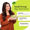 usda-organic-moringa-superfood-lactation-6.jpg