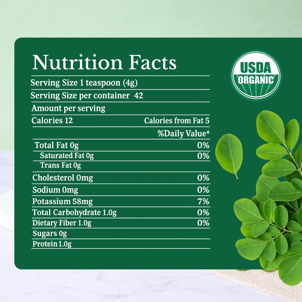 usda-organic-moringa-superfood-lactation-2.jpg