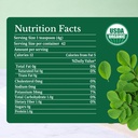 usda-organic-moringa-superfood-lactation-2.jpg