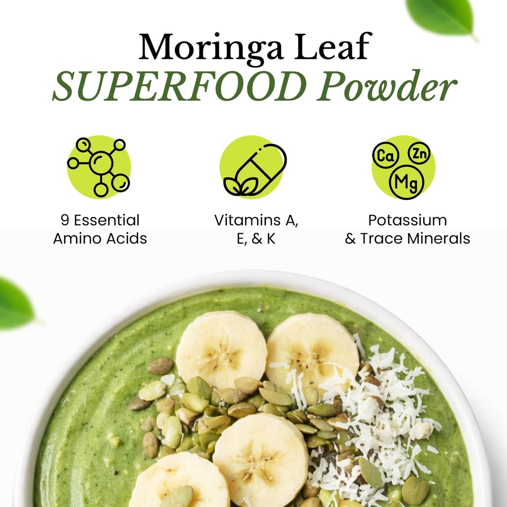 usda-organic-moringa-superfood-lactation-3.jpg