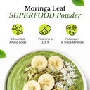 usda-organic-moringa-superfood-lactation-3.jpg