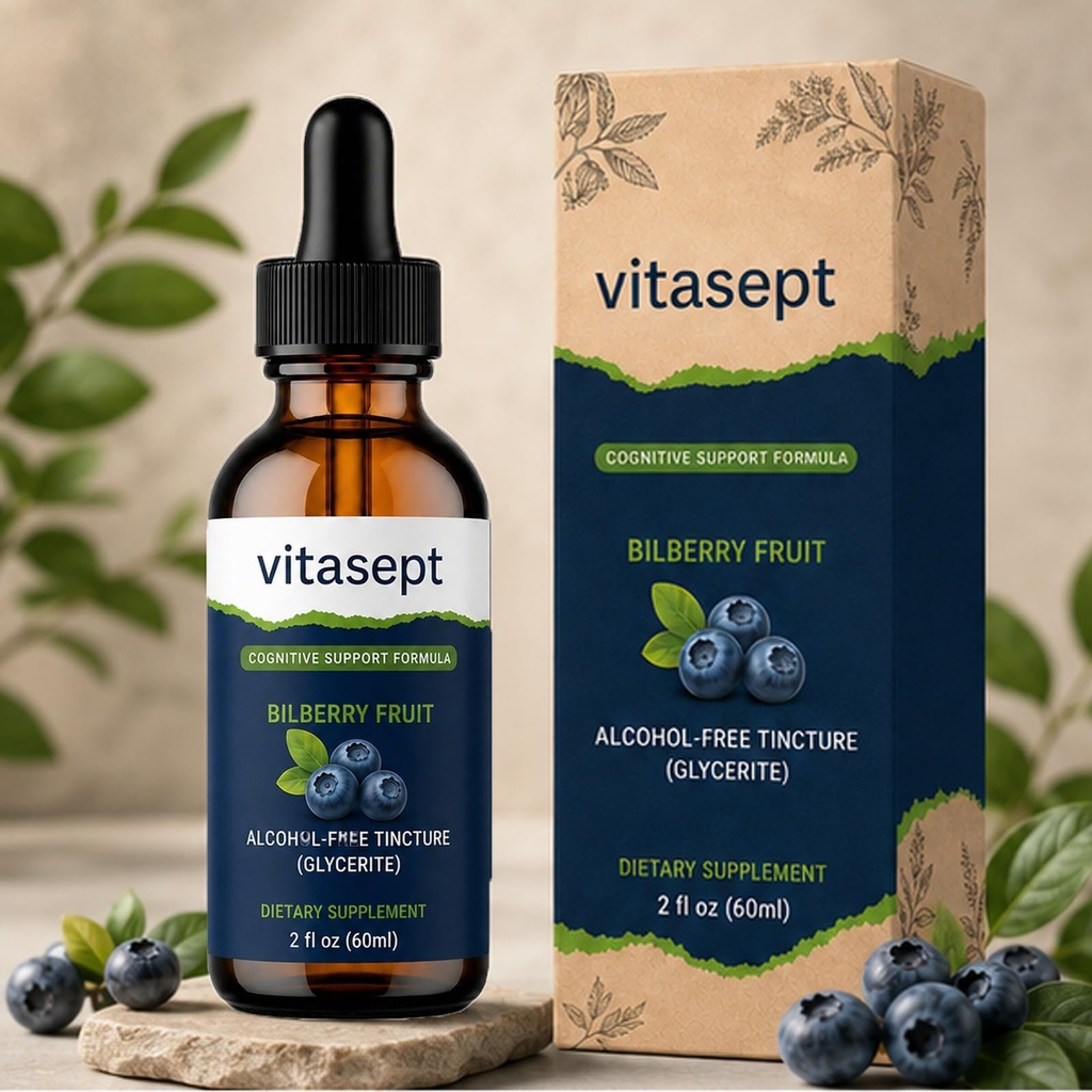 vitasept-drops-bilberry-fruit-convenient-2.jpg