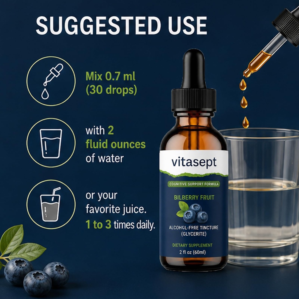 vitasept-drops-bilberry-fruit-convenient-3.jpg
