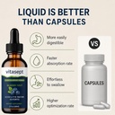 vitasept-drops-bilberry-fruit-convenient-4.jpg