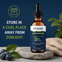vitasept-drops-bilberry-fruit-convenient-5.jpg