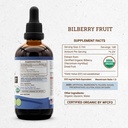secrets-of-the-tribe-bilberry-fruit-usda-4.jpg
