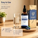 botane-man-vitasept-drops-alcohol-free-e-4.jpg