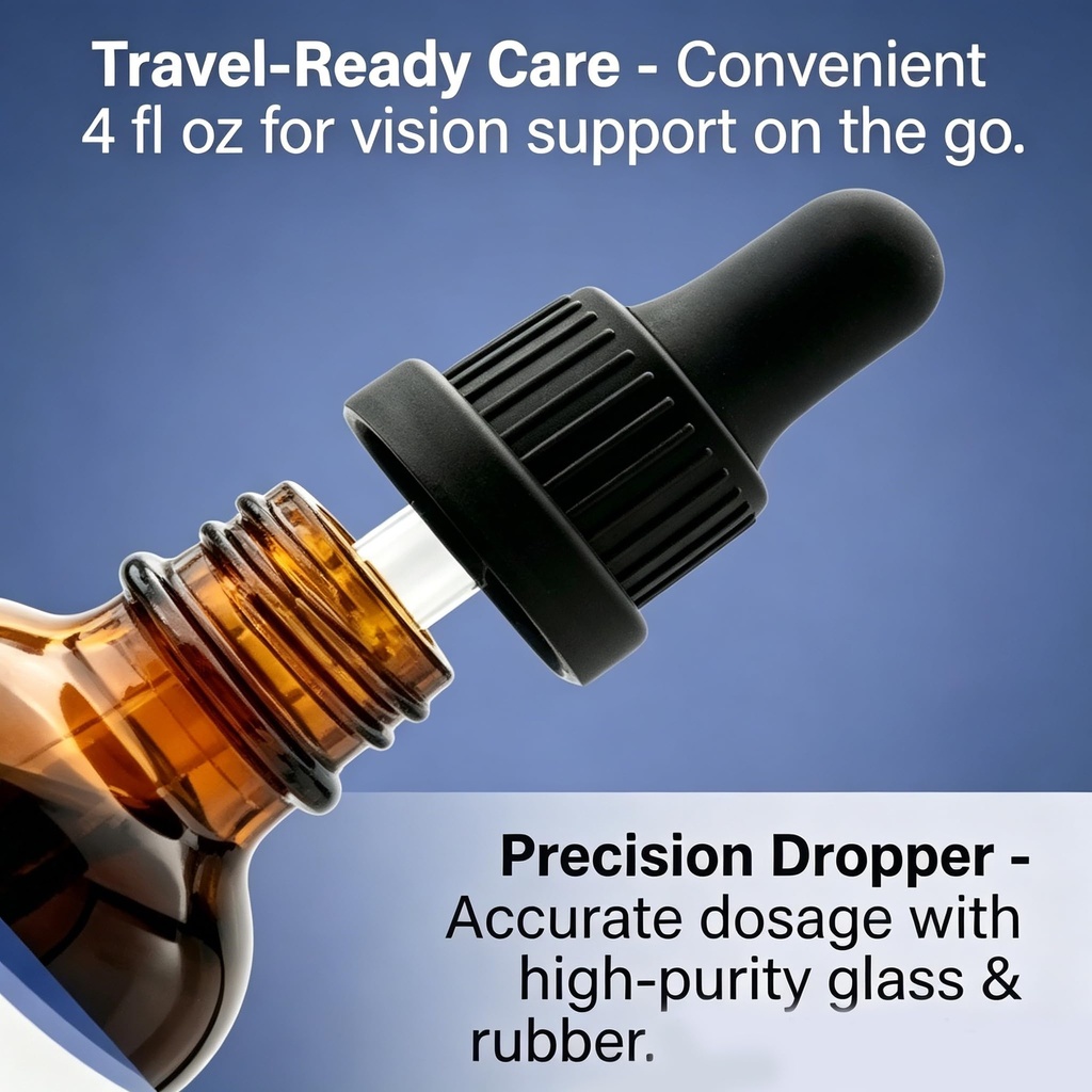 botane-man-vitasept-drops-alcohol-free-e-3.jpg