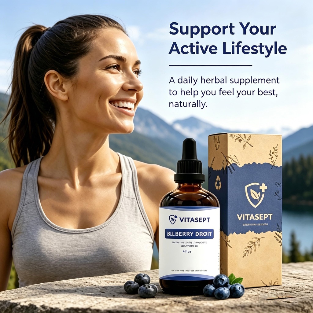 botane-man-vitasept-drops-alcohol-free-e-2.jpg
