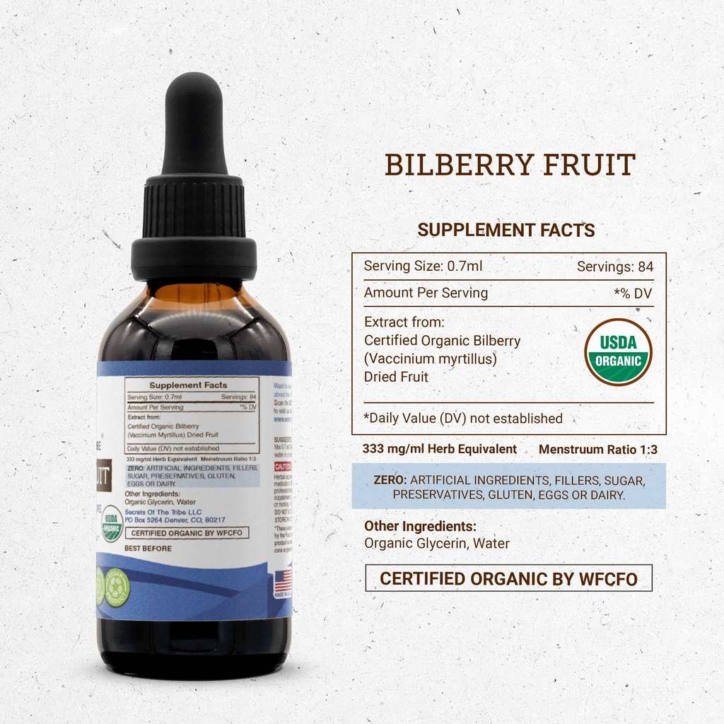 secrets-of-the-tribe-bilberry-fruit-usda-4.jpg