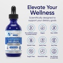 biosource-labs-complex-diet-drops-best-n-2.jpg