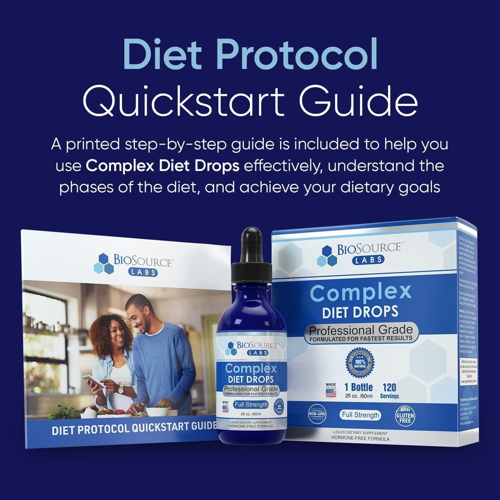 biosource-labs-complex-diet-drops-best-n-3.jpg