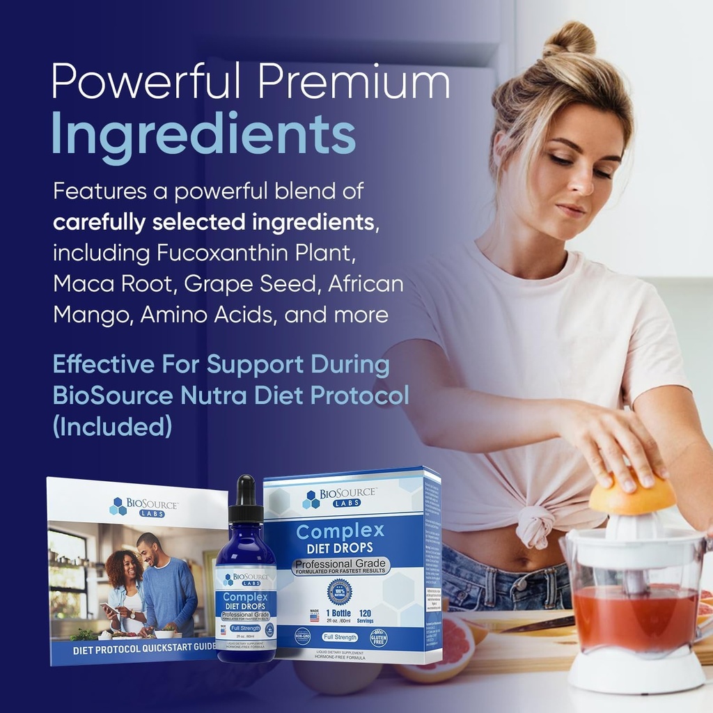biosource-labs-complex-diet-drops-best-n-6.jpg